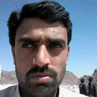 original sound - ghulamyaseenpakistan