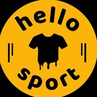hello.sport_1