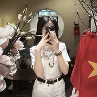 nhạc nền - Nguyễn Thị Thuý Vân