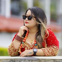 laxmigrg212