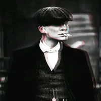 original sound - _intiqal