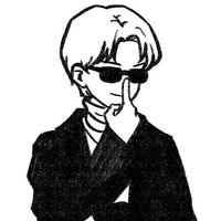 the___onik