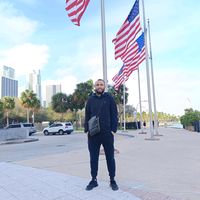 nabil.grib