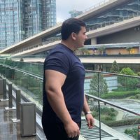 Dostlar var etibarli etibarsizzz