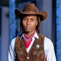 original sound - franco_wacu