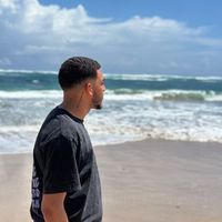 Verdad Mamá Anthony genao