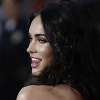 original sound - r6benfx