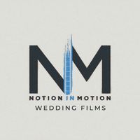 notioninmotion