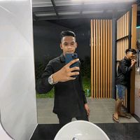 original sound - Han៚Rothna