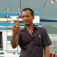 original sound - user80383850