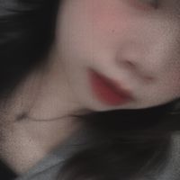 cie_190403