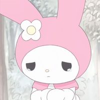 dorra.da