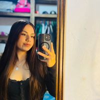 yarely224_