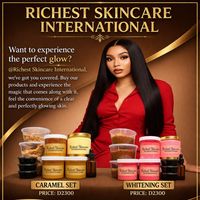 richesthair1