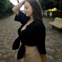 _01cil_