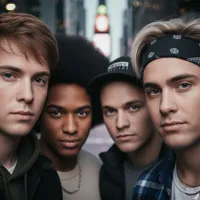 original sound - the.skeptikals