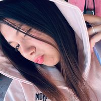 lilianabentez5