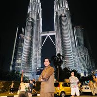muhibjann09