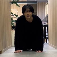 gakeppuchi_staff
