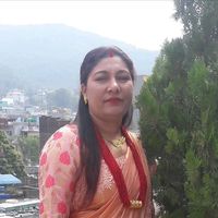 yashoda920
