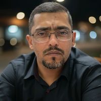 luizantonio.nunes