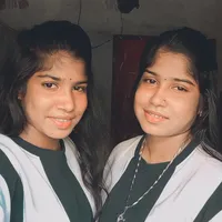 original sound - twinqueens0501