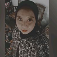 suara asli - Harini🌺🧑🏼‍🍳