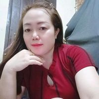 เสียงต้นฉบับ