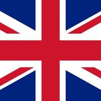Britishxmeme