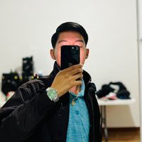 gabino_yc