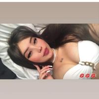 sanchezz_133