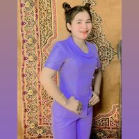 เสียงต้นฉบับ - ອີ່ດາວ ໃຜໆກະຮູ້😁