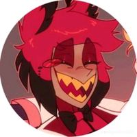 valsqui_glyfanskullgirls