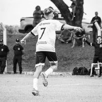 riquelme.bis10