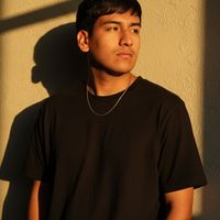 gahell09