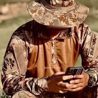 dexentfouji7