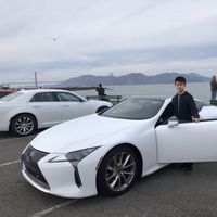 hank0706