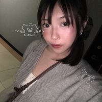 manjia0525
