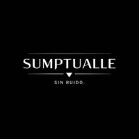 art.sumptualle