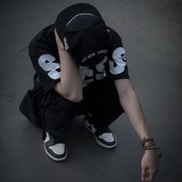 _leduchaiii