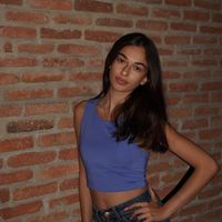 anya.24.a