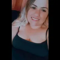 original sound - ericadesouza01