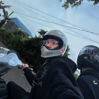 who_i4n