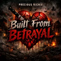 original sound - precious_richie2