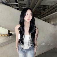 オリジナル楽曲 - sub_aiai56