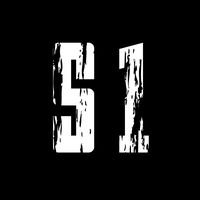 s1xfuego