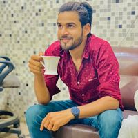 uzairstar107