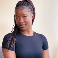 justinahnguni