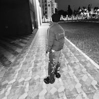 fares_ahmed4679979