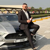 oday_eyad7